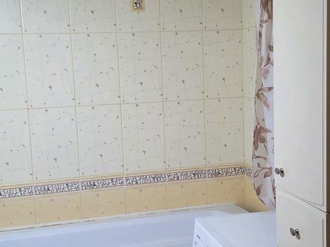 квартира за адресою Леоніда Перфецького вул., 11