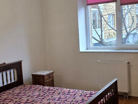 квартира за адресою Леоніда Перфецького вул., 11