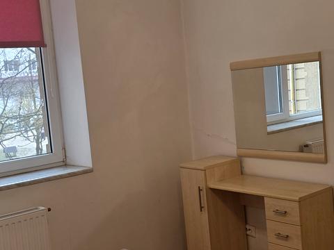 квартира за адресою Леоніда Перфецького вул., 11