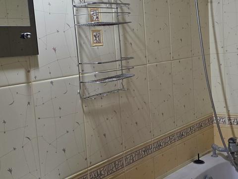 квартира за адресою Леоніда Перфецького вул., 11