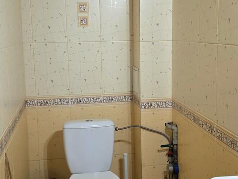 квартира за адресою Леоніда Перфецького вул., 11