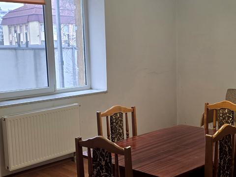 квартира за адресою Леоніда Перфецького вул., 11