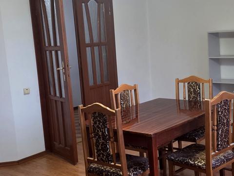 квартира за адресою Леоніда Перфецького вул., 11