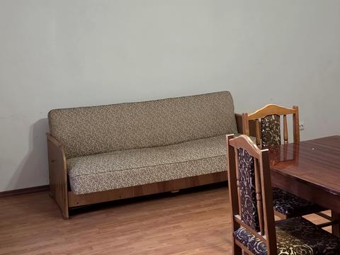 квартира за адресою Леоніда Перфецького вул., 11