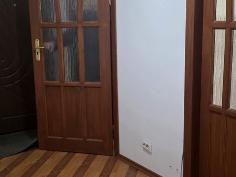 квартира за адресою Леоніда Перфецького вул., 11