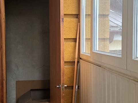 квартира за адресою Леоніда Перфецького вул., 11