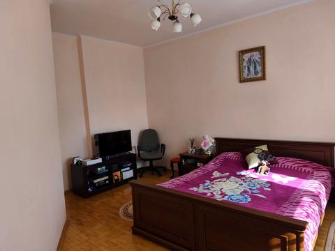 будинок за адресою Юності, 33