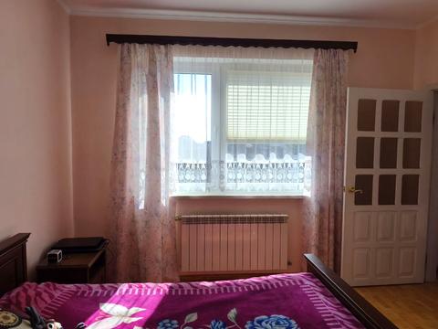 будинок за адресою Юності, 33
