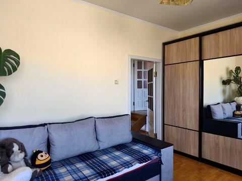 будинок за адресою Юності, 33