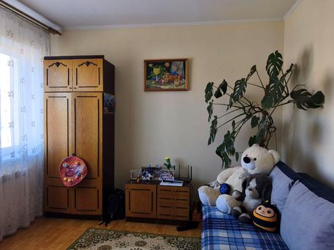 будинок за адресою Юності, 33