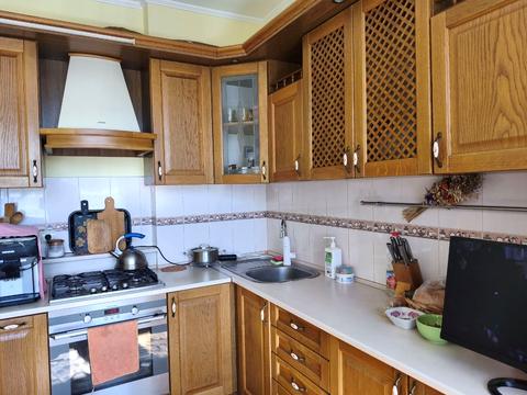 будинок за адресою Юності, 33