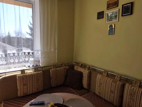 будинок за адресою Юності, 33