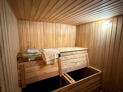 будинок за адресою Юності, 33