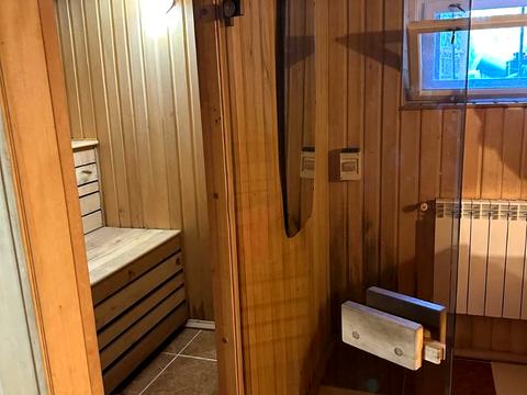 будинок за адресою Юності, 33