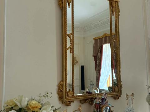 квартира по адресу Малоподвальная ул., 12/10