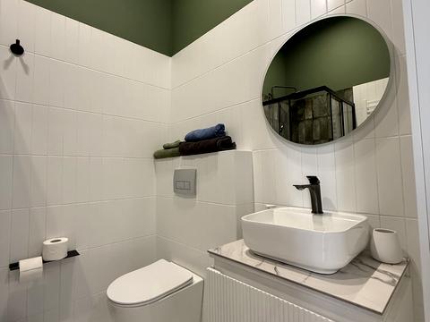 квартира по адресу Кониского ул. (Бедного), 6