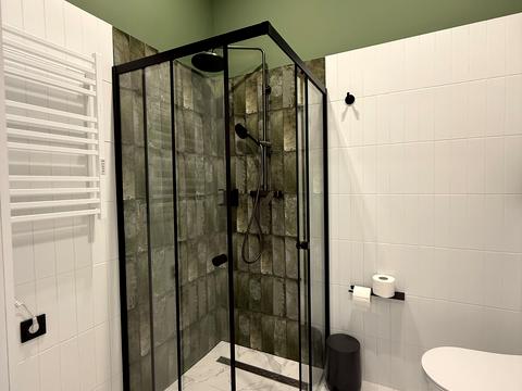 квартира по адресу Кониского ул. (Бедного), 6