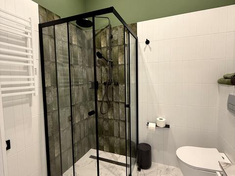 квартира по адресу Кониского ул. (Бедного), 6