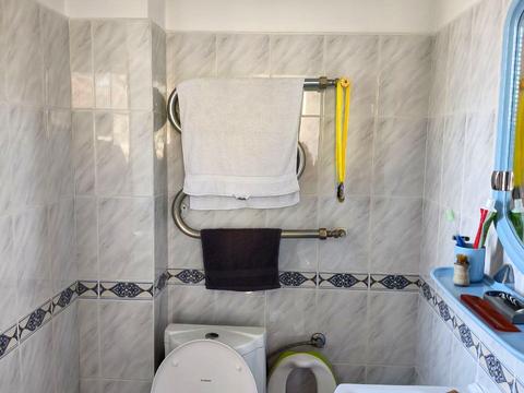 будинок за адресою Юності, 33
