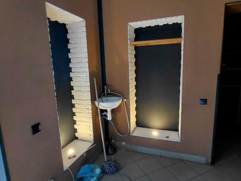 комерційна за адресою Степана Бандери вул. (), 29