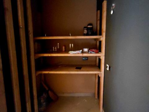 комерційна за адресою Степана Бандери вул. (), 29