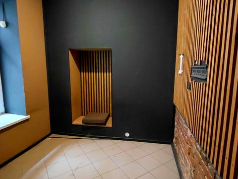 комерційна за адресою Степана Бандери вул. (), 29