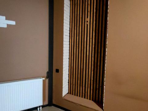 комерційна за адресою Степана Бандери вул. (), 29