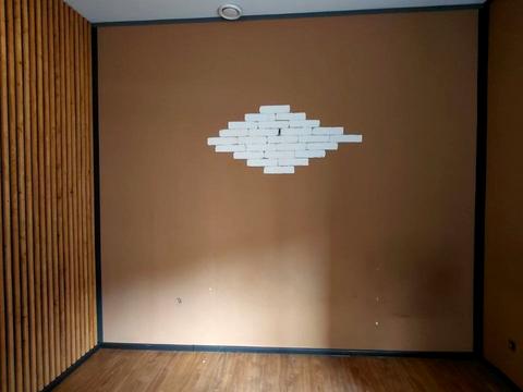 комерційна за адресою Степана Бандери вул. (), 29