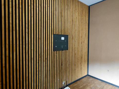 комерційна за адресою Степана Бандери вул. (), 29