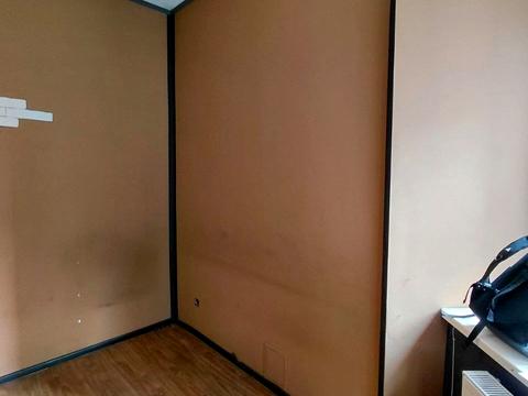 комерційна за адресою Степана Бандери вул. (), 29