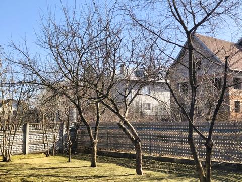 будинок за адресою Юності, 33
