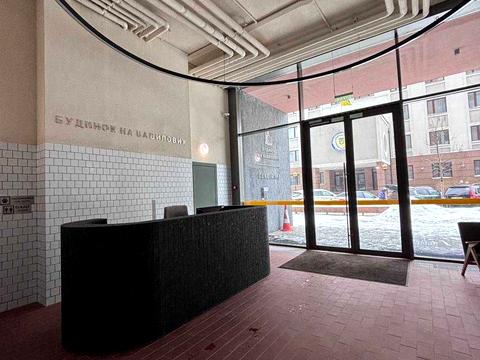 квартира за адресою Вавилових вул., 11