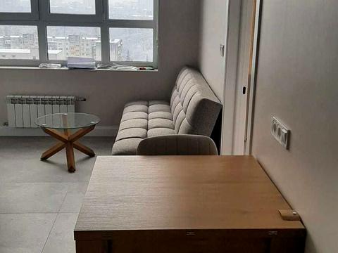 квартира за адресою Вавилових вул., 11