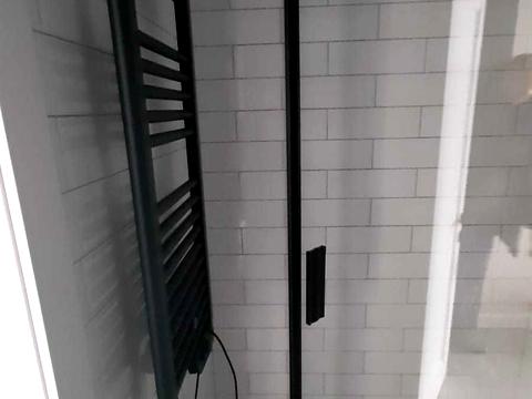 квартира за адресою Вавилових вул., 11