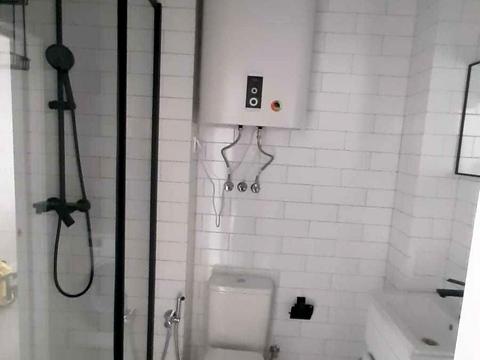 квартира за адресою Вавилових вул., 11