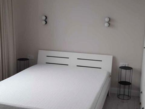 квартира за адресою Вавилових вул., 11