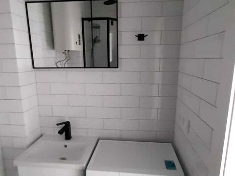 квартира за адресою Вавилових вул., 11