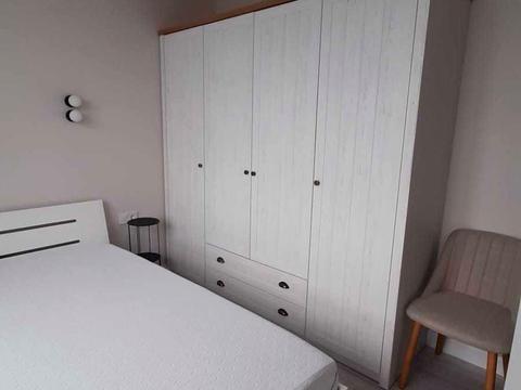 квартира за адресою Вавилових вул., 11