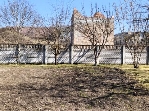 будинок за адресою Юності, 33