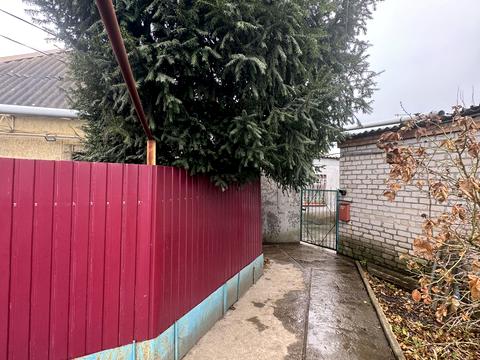 будинок за адресою Гетьмана Івана Мазепи вул., 252