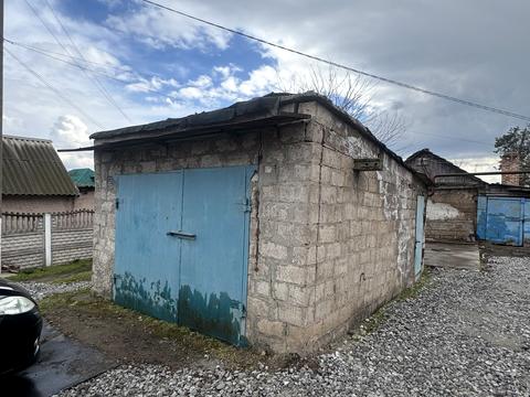 будинок за адресою Гетьмана Івана Мазепи вул., 252