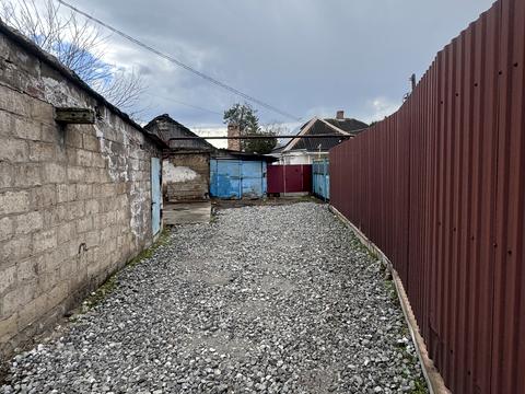 будинок за адресою Гетьмана Івана Мазепи вул., 252