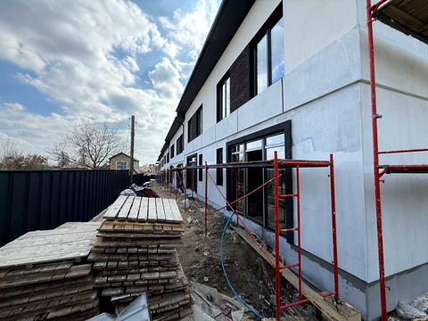 будинок за адресою Громадянська вул.