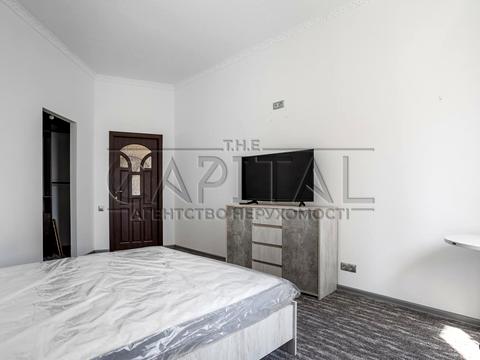 квартира за адресою Золотоустівська вул., 52