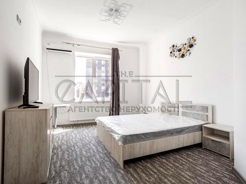 квартира за адресою Золотоустівська вул., 52