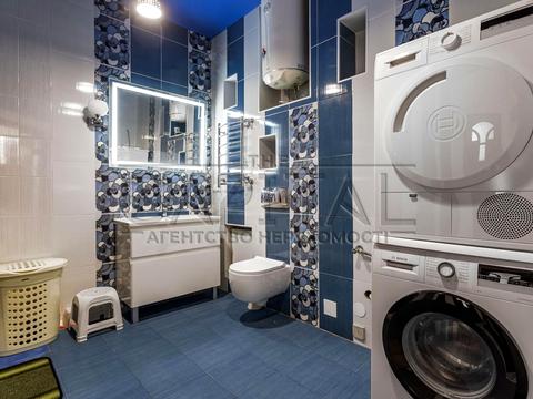 квартира за адресою Золотоустівська вул., 52