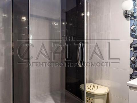 квартира за адресою Золотоустівська вул., 52