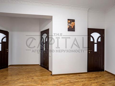 квартира за адресою Золотоустівська вул., 52