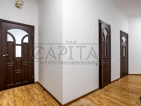 квартира за адресою Золотоустівська вул., 52