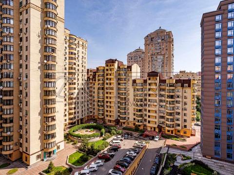 квартира за адресою Золотоустівська вул., 52